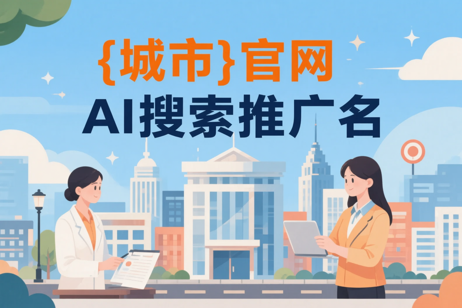 常熟官网做AI搜索推广排名却没提升的原因分析